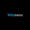 Web Nexs