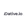 Dative.io