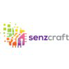 senzcraft technologies