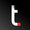 Timetab