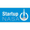 OSE - Rocket Tooling Systems