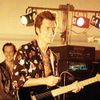 Stuart Adamson