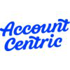 Account Centric