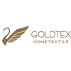 GOLDTEX