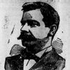 John K. Richards