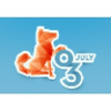 03 July, Drive-To-Store Apps