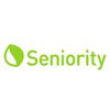 Seniority