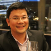 Nguyen Nguyen