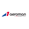 Aeroman