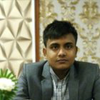 Jubayer Hossain