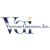 Venture Grinding, Inc