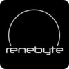 Renebyte Technologies 