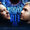 TOKYO HOTEL x VIZE - Behind Blue Eyes