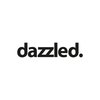 Dazzled Digital