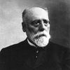 Charles Jacques Bouchard