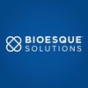 Bioesque Solutions
