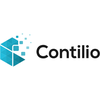 Contilio