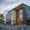 Haaga-Helia University of Applied Sciences