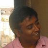 Zia Haider Rahman