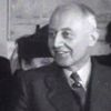 Willem Marinus Dudok