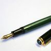 Pelikan