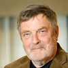 Claes Andersson