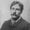 Henry Scott Tuke
