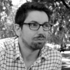 Simon Westlake