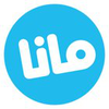 Lilo Web Development