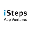 iSteps App Ventures