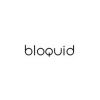 Bloquid