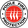 Poole Fire Protection, Inc.