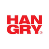 Hangry