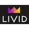 Livid Mobile