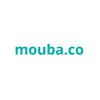 mouba