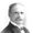 James Lane Allen