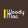 WoodyMac