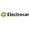 Electro Car