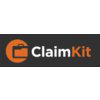 ClaimKit