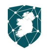 Cyber Ireland