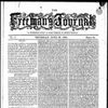 The Catholic Weekly