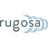 Rugosa Partners