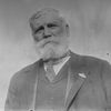 James Ewing Mears