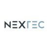 NEXTEC