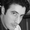 Philip Marano