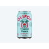 Olipop