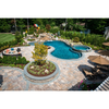 Terracare Landscaping