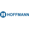 Hoffmann Inc