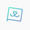 VetEasy