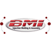 BMI